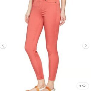 Liverpool The Ankle Legging in Bossa Nova Size 6/28